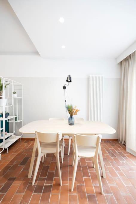 Apartament Blue City - Hanza Tower Szczecin Zewnętrze zdjęcie